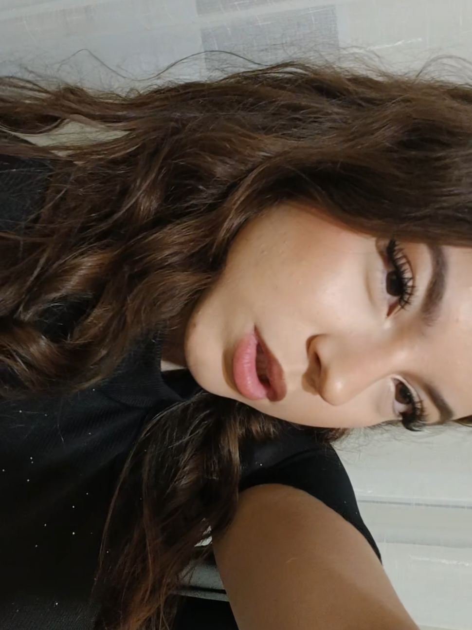 @teeooooo