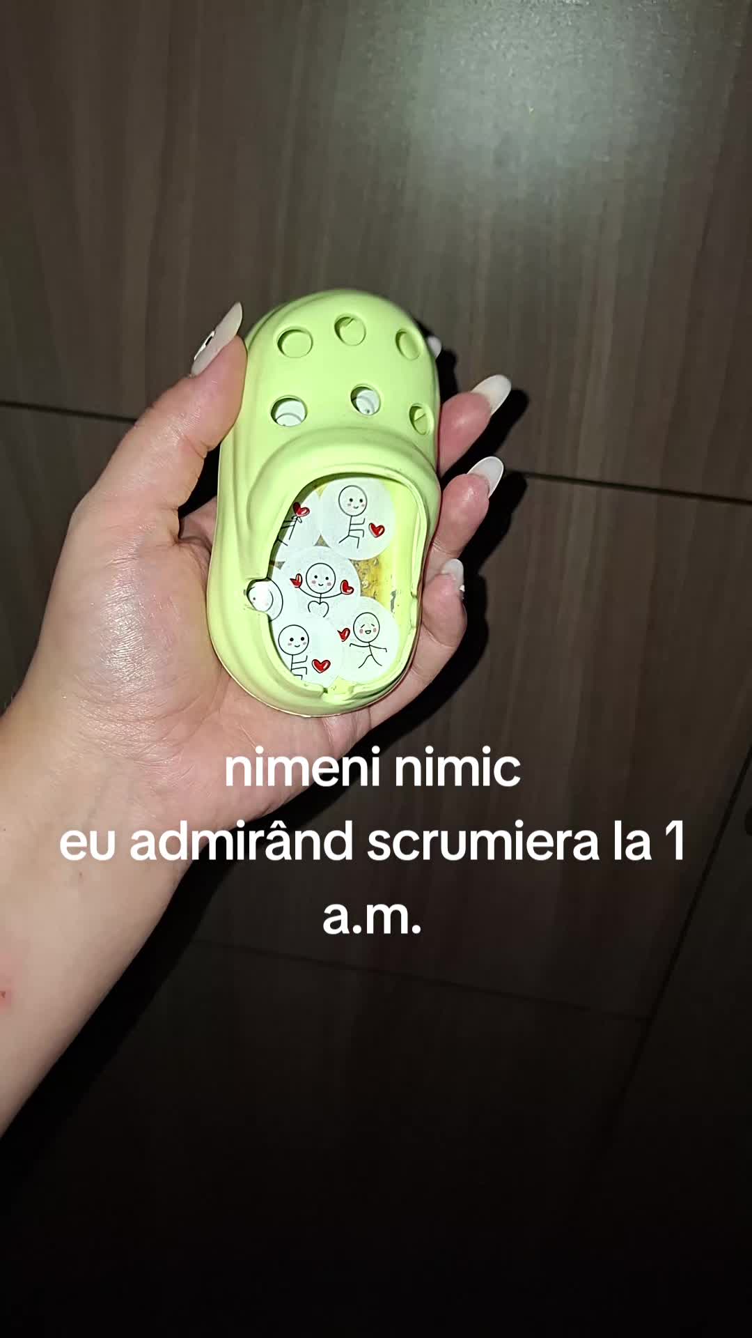 @Anutsa ❤️