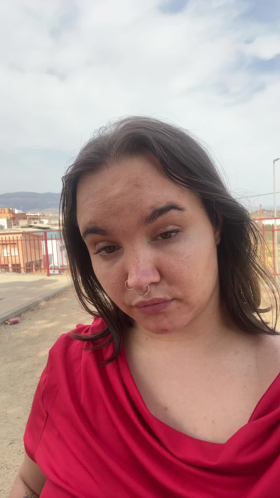 @Jasmina