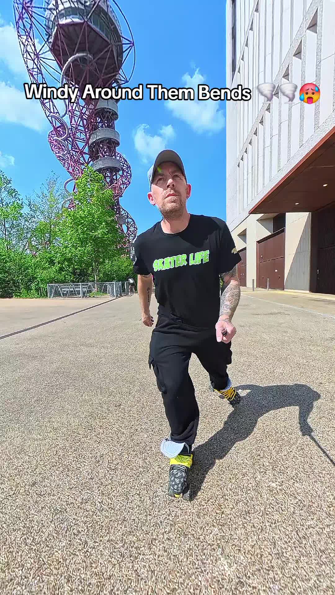 @💚🖤🛼Gazzaonsk8s⛸️🖤💚