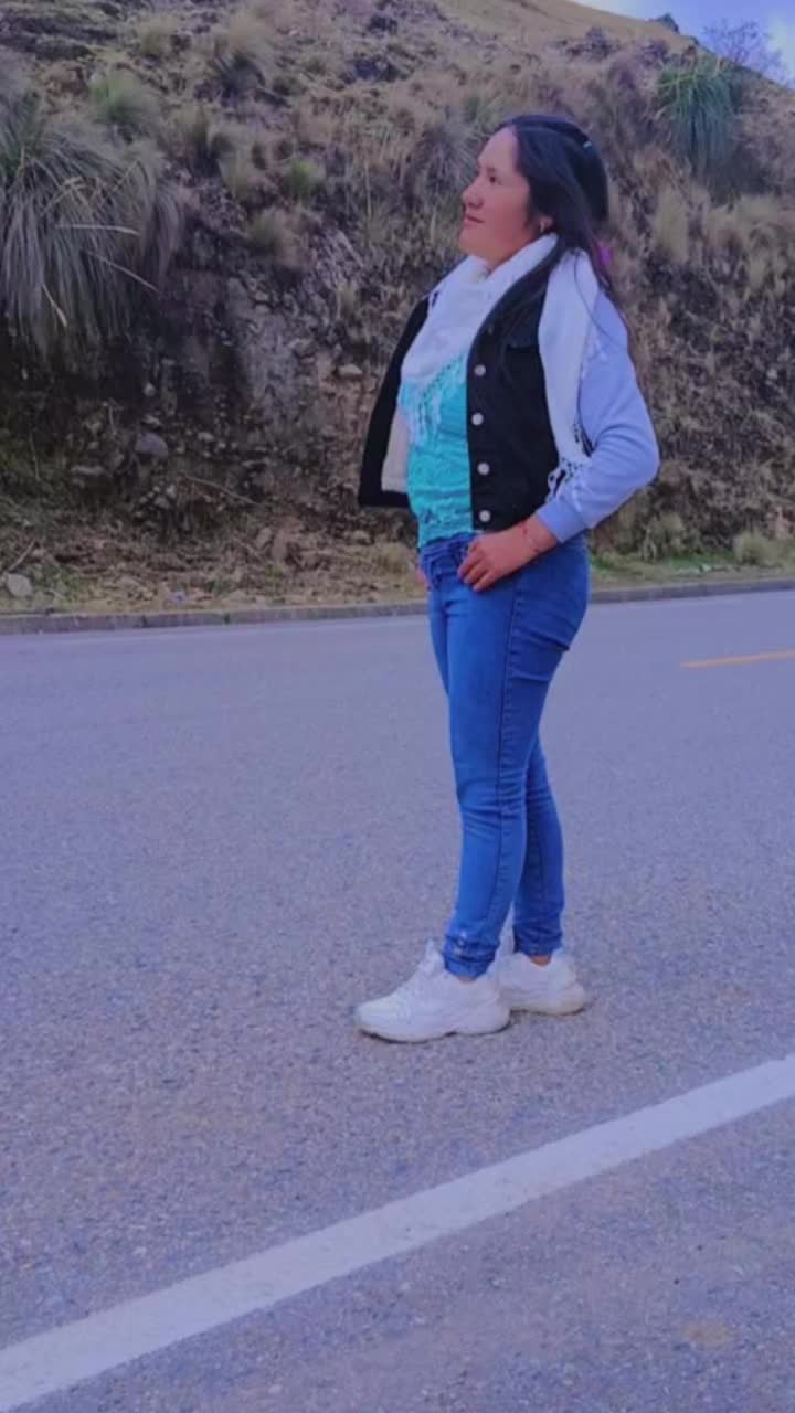 @Milagros Castro