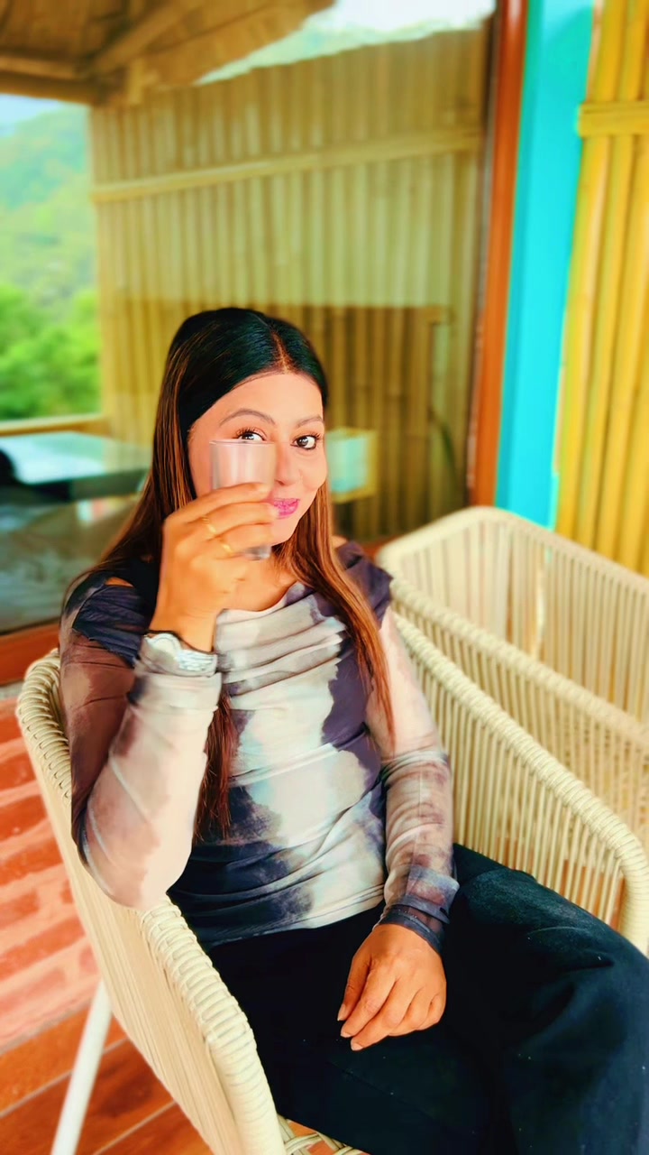 @Neha Jha