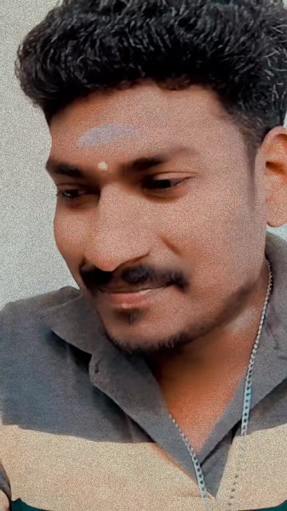 @R Kannan Kannan961