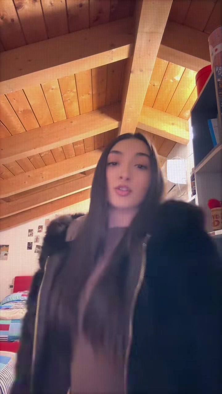 @𝐹𝑎𝑏𝑖𝑎𝑛𝑎
