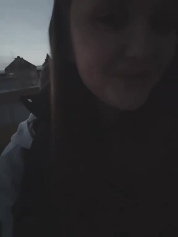 @codex_161