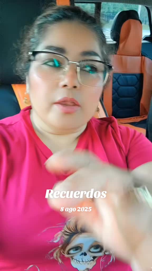 @LA CHINA Y EL NICO DE GTO 🐚