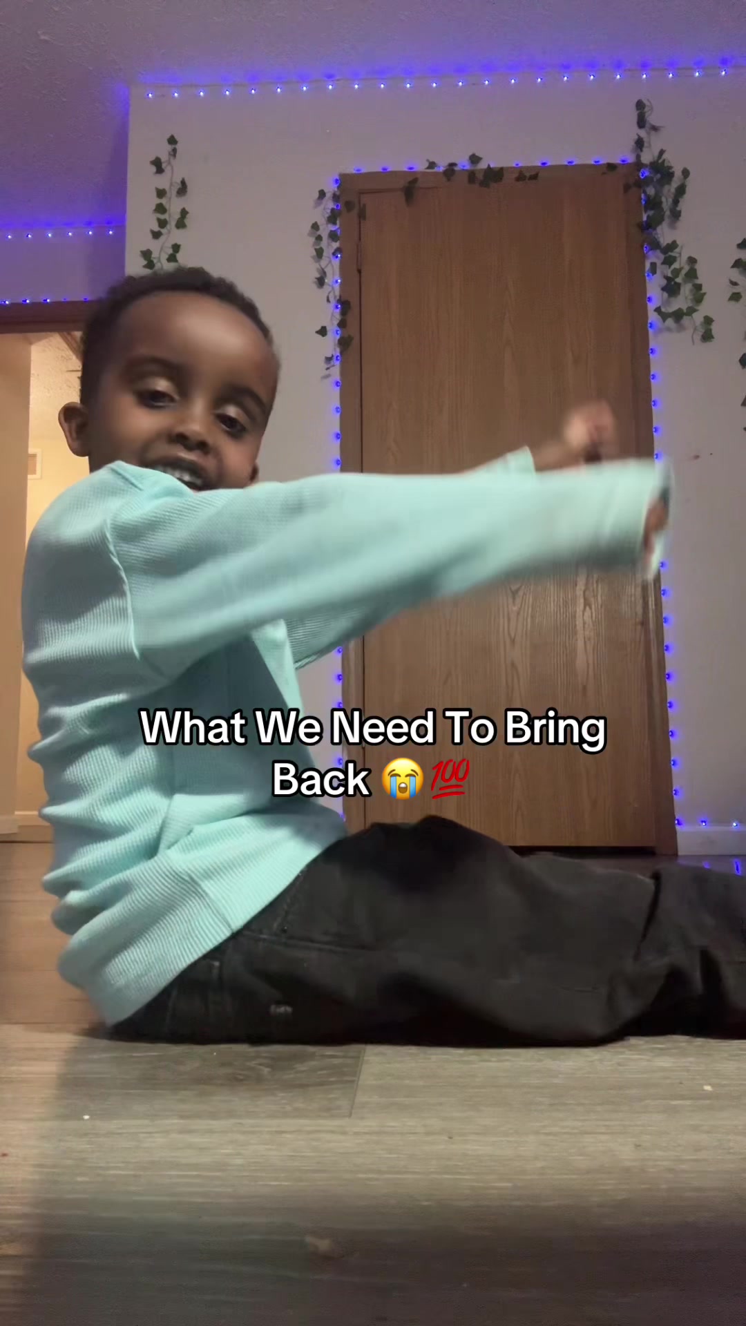 @ahlamatf