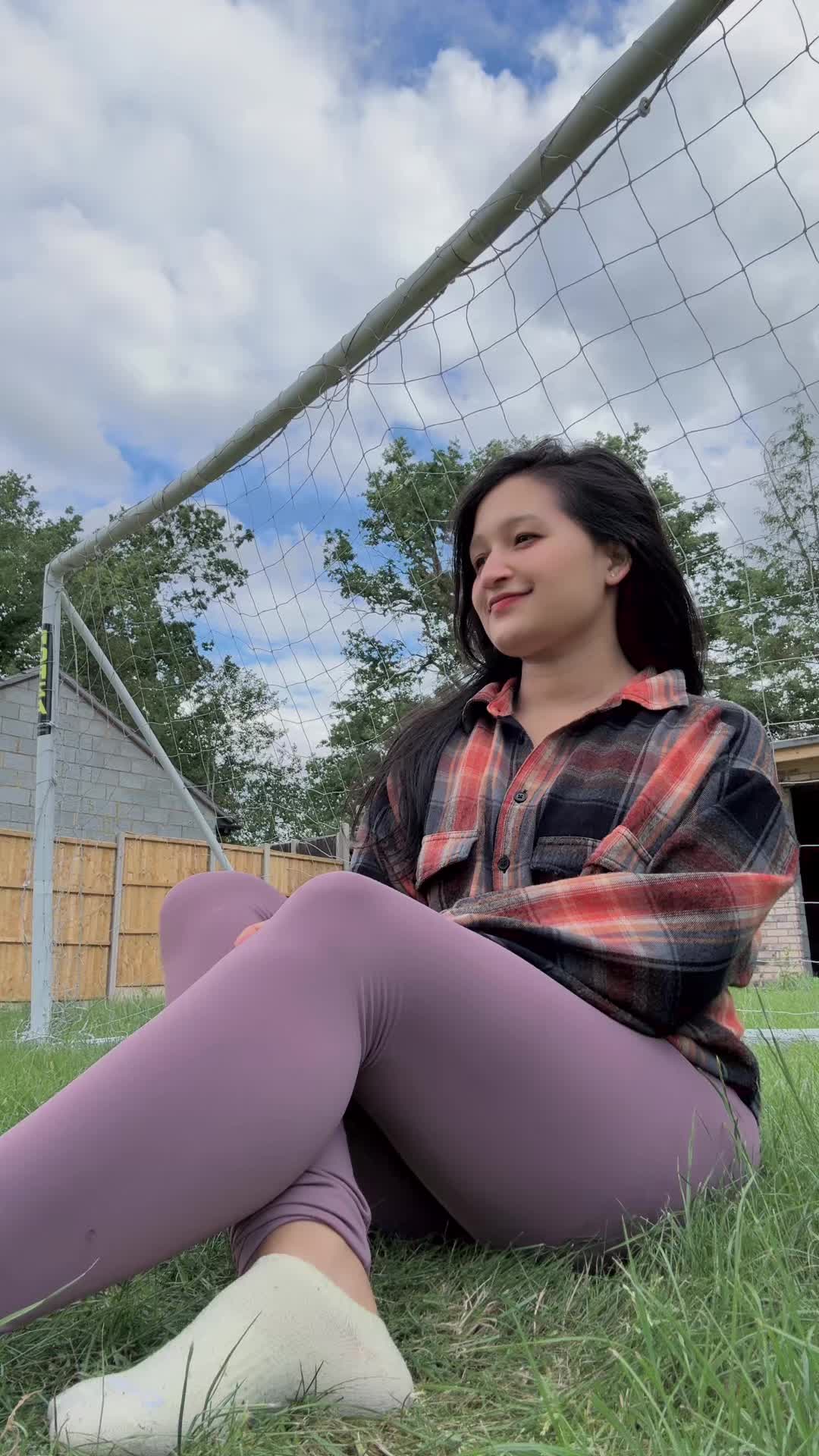 @Aariya Bhandari🇳🇵🇬🇧