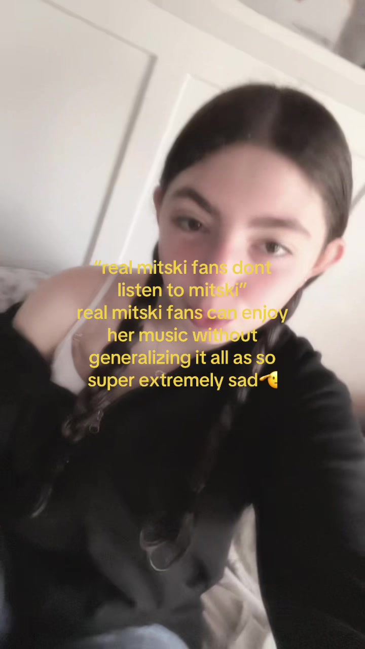 @sami🦭