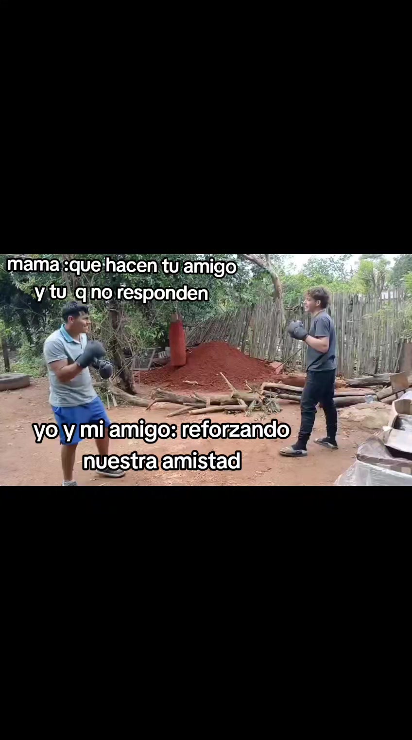 @joseii☠️