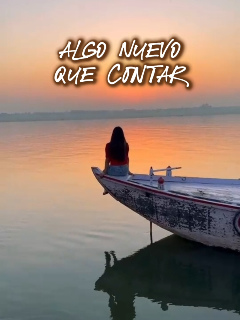 @Amapola🌺