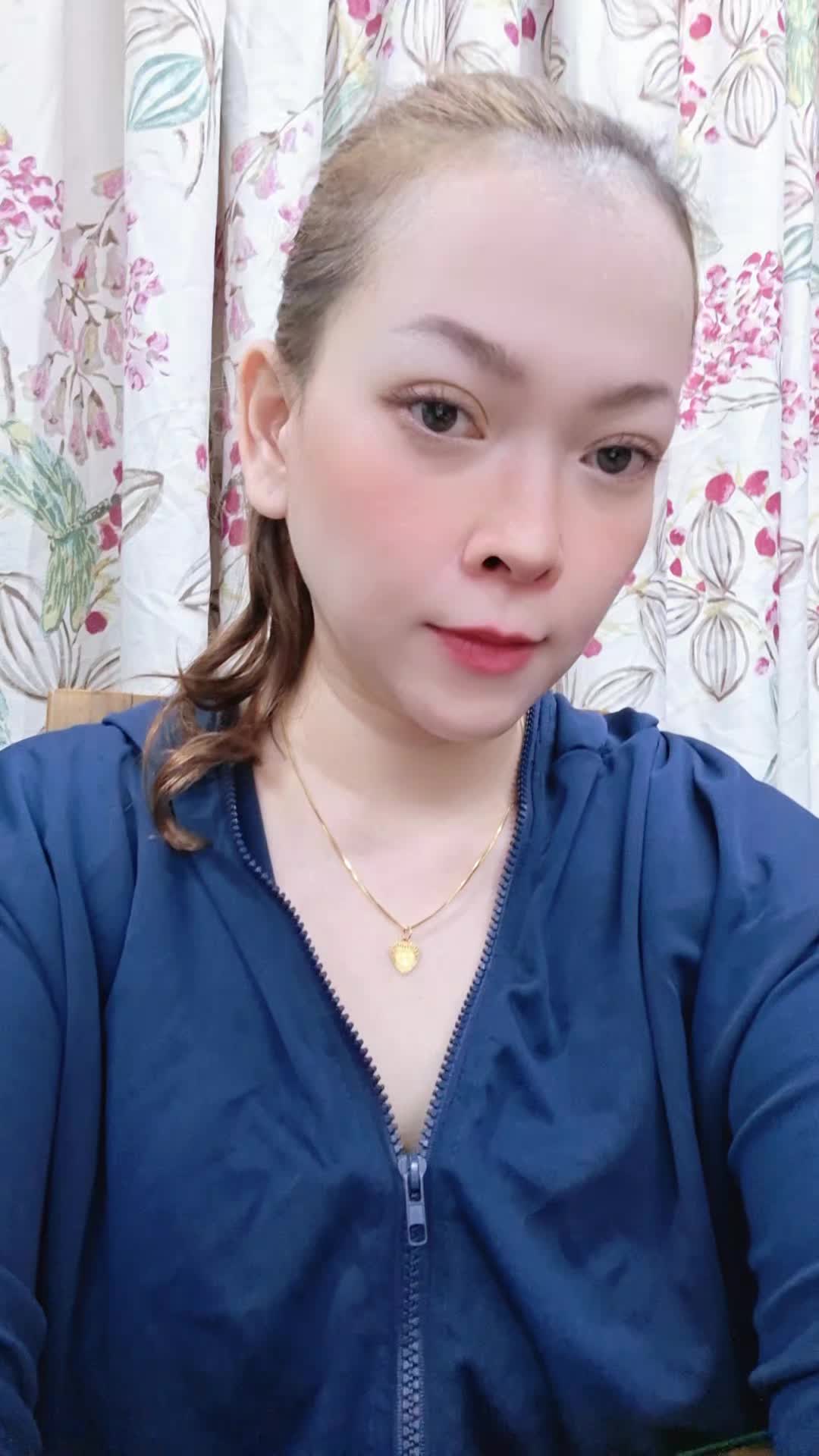 @Nadira Ira
