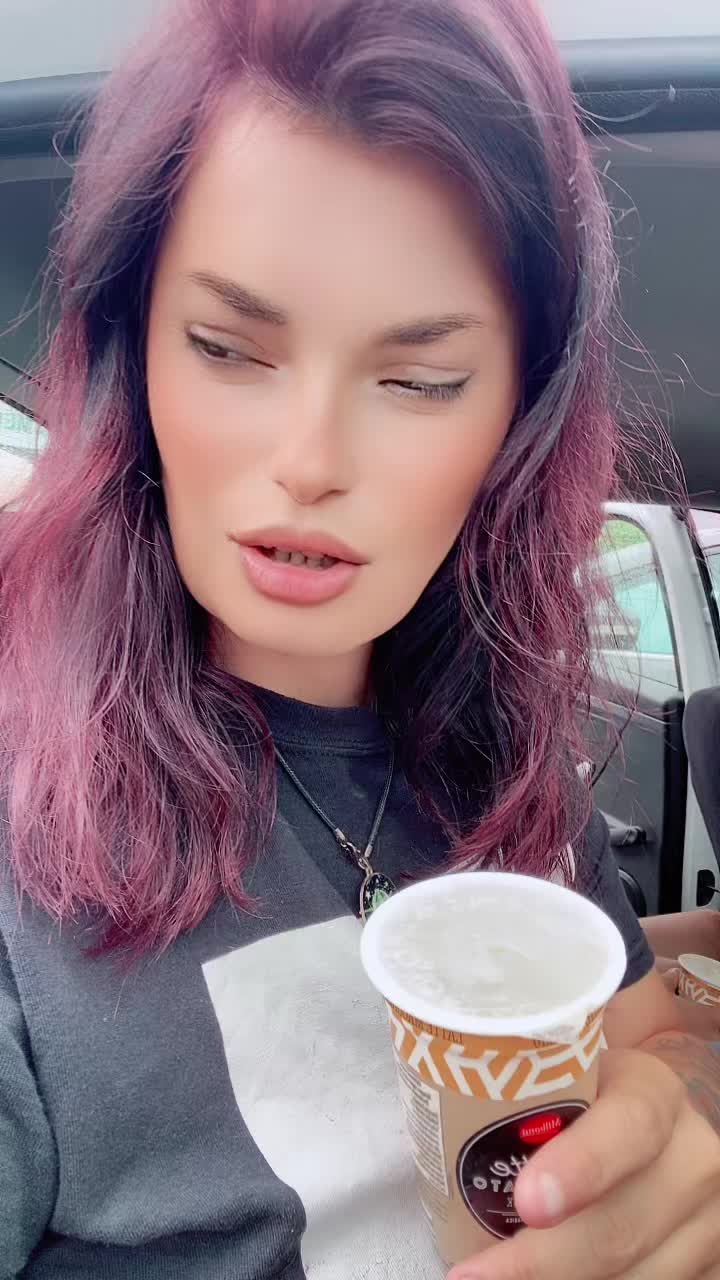 @DianaBrunette