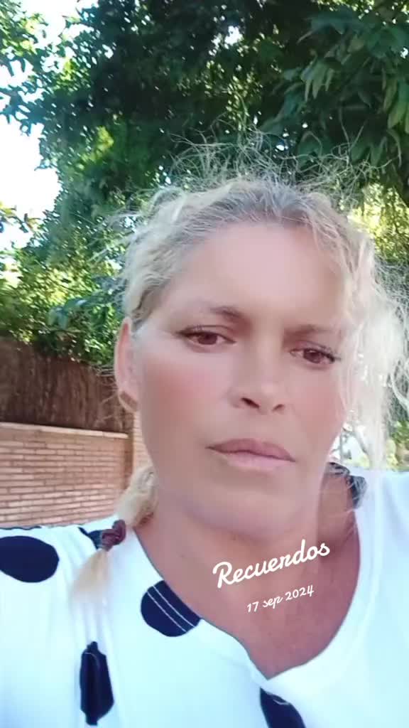 @carmen