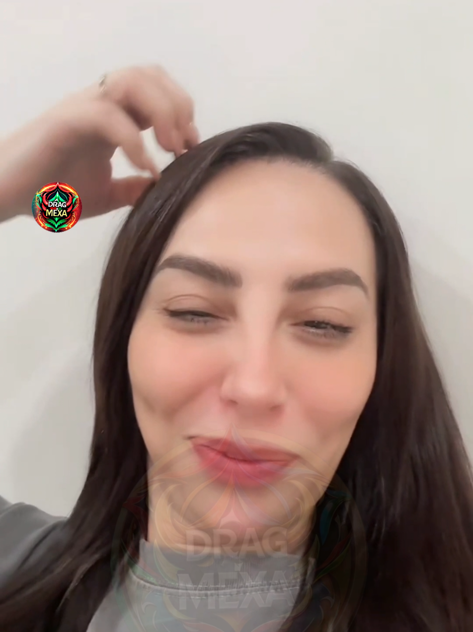 @DRAGMEXA