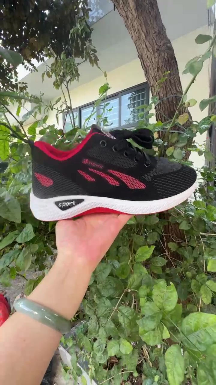 @Tổng Kho Giày Miga