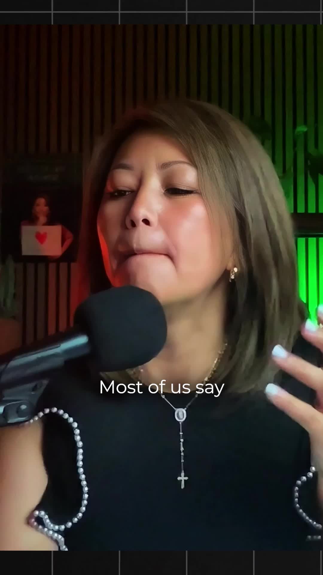 @Sugar Mommy™️ Podcast