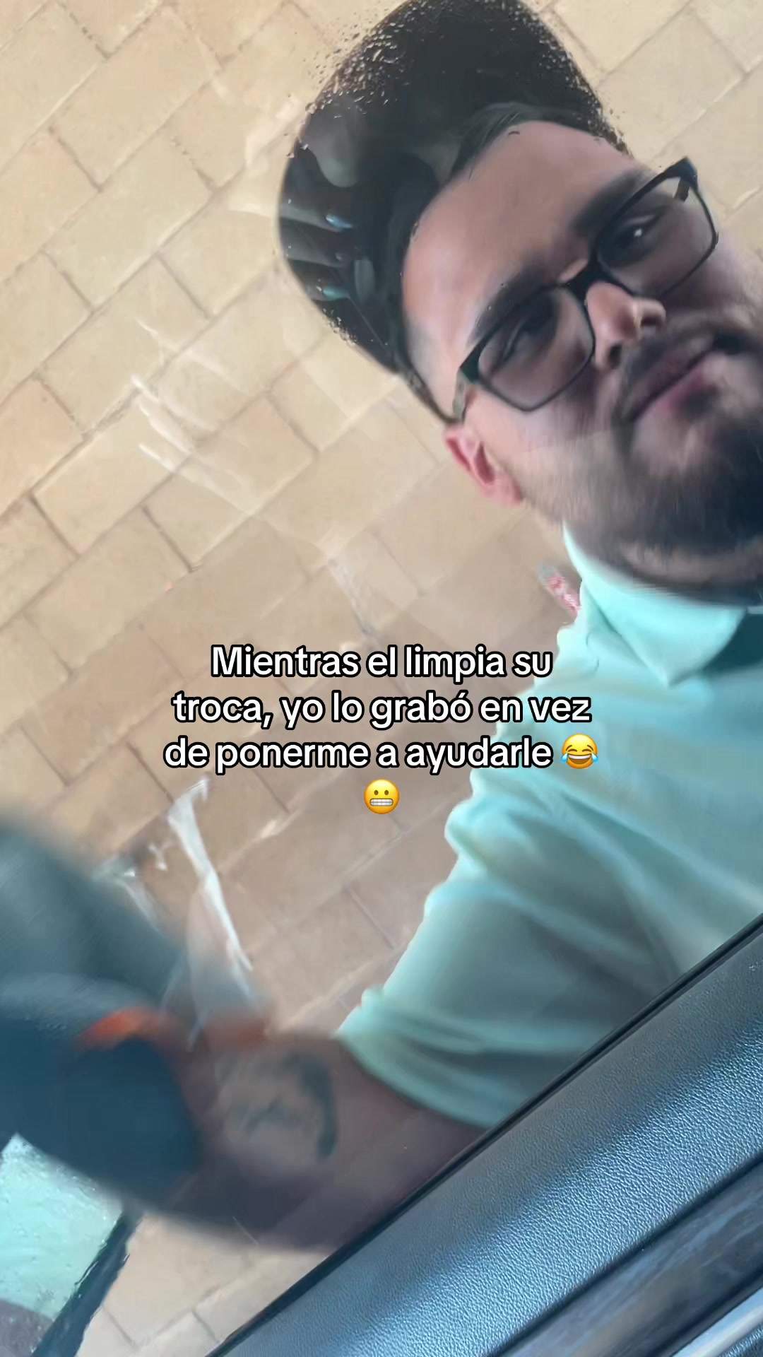 @Natalia García H🤠♥️