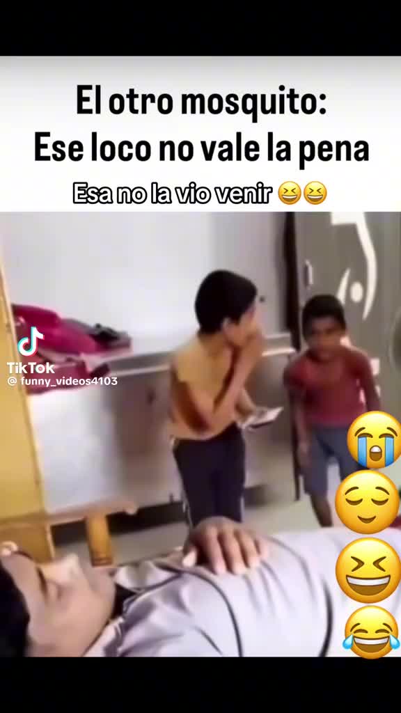@alexisg1965