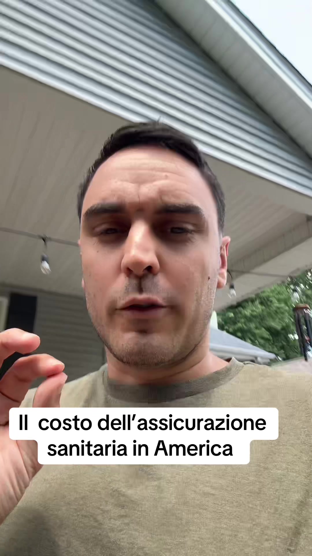 @Alessio Pasini