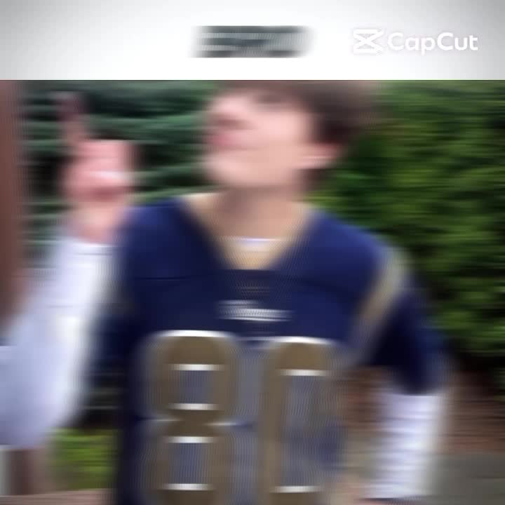 @Timtinxanthony