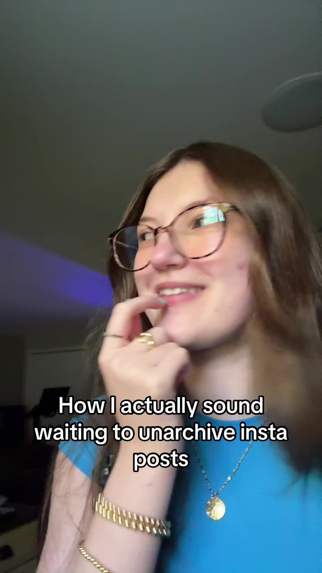 @itsjustcarriee