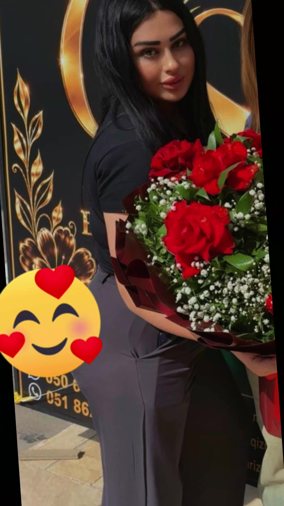 @👑 AYAN👑