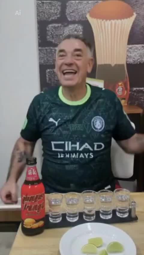 @philmcfc