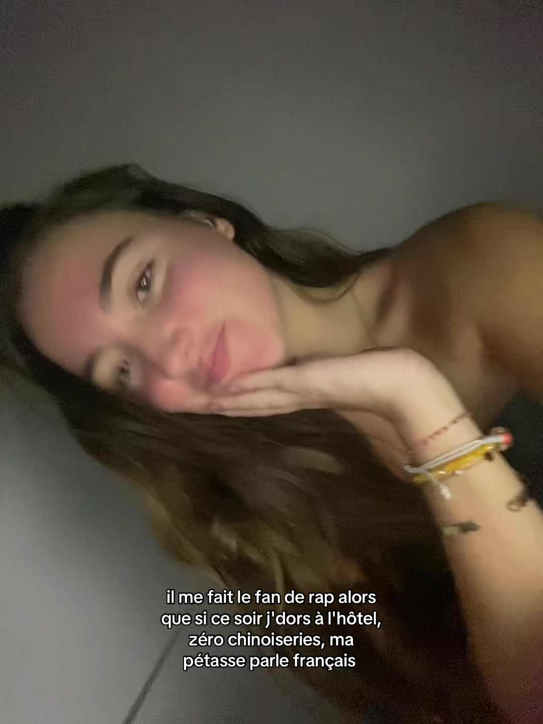 @louu🇵🇹🇵🇹