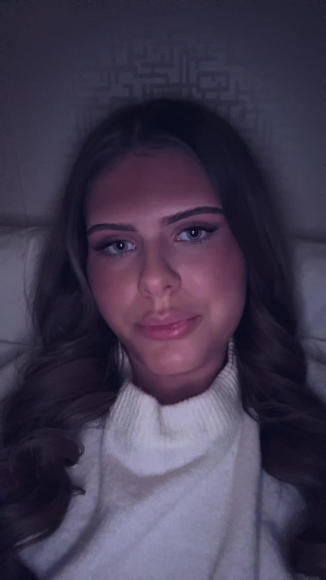 @Tindrai