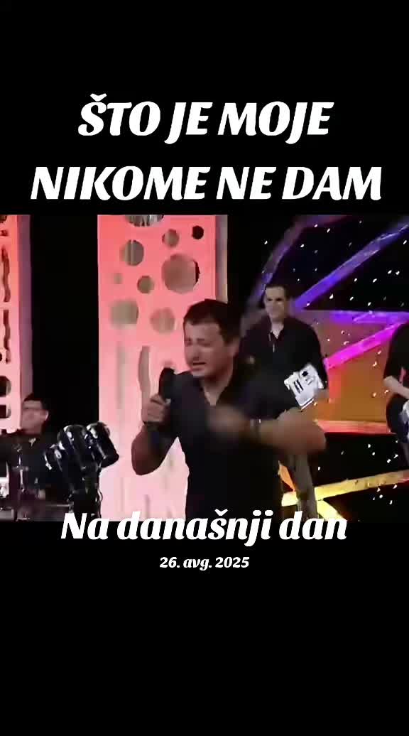 @Dul€