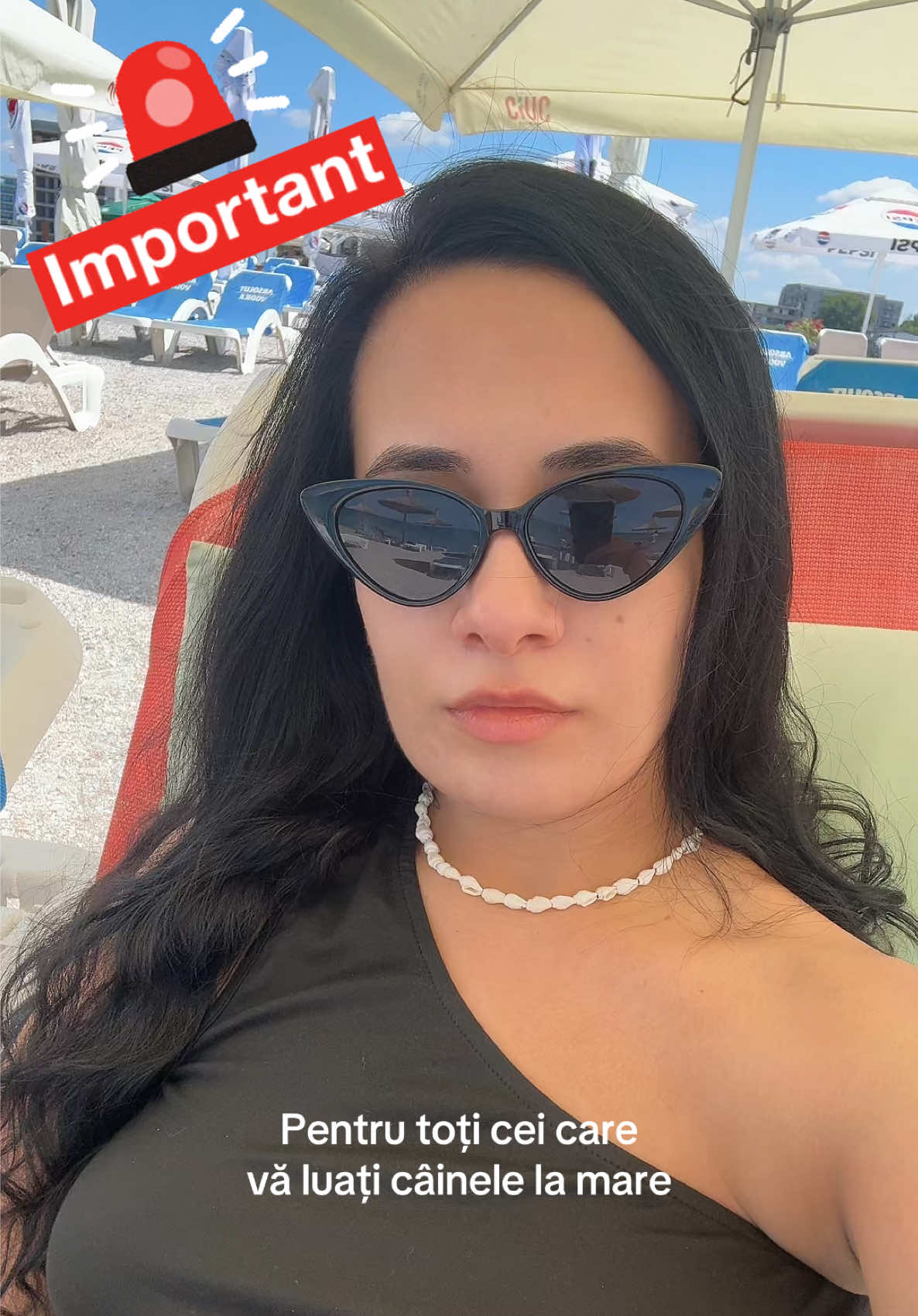 @Dr. Nicola Ioana