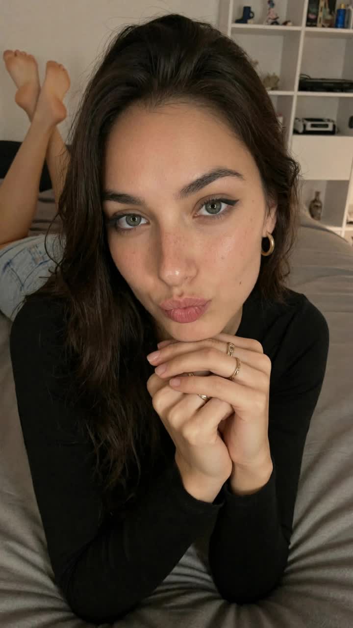 @lisalagoat5