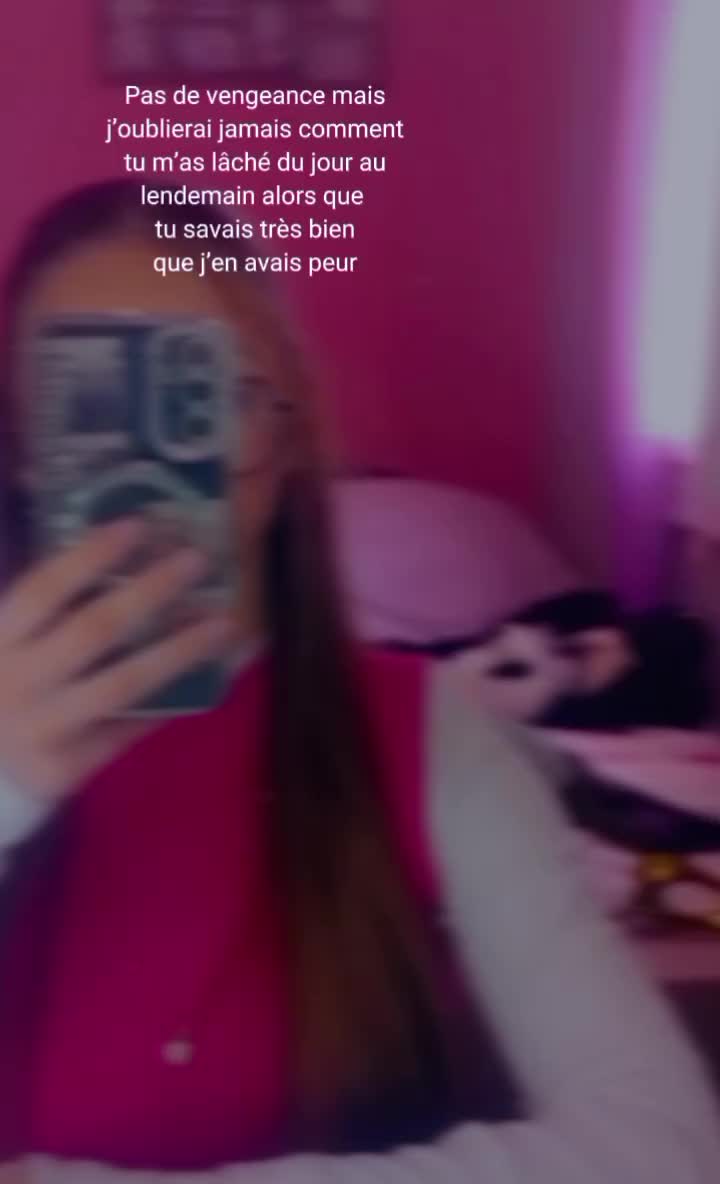 @Maëv❤️