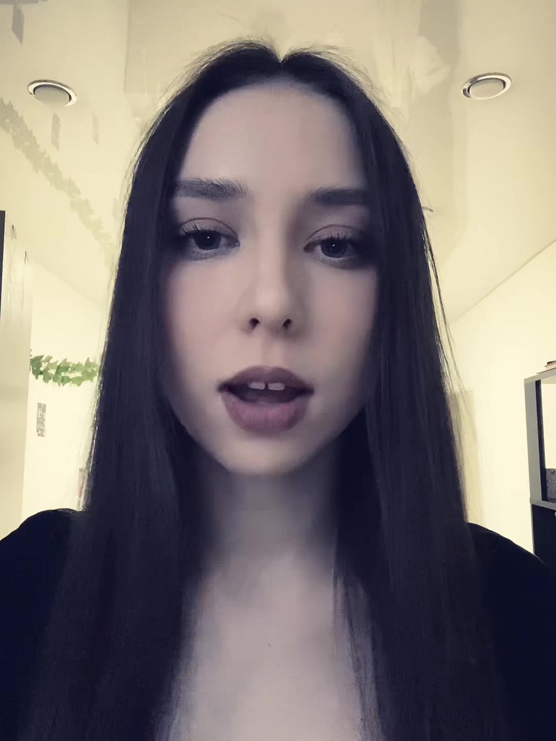 @настюша
