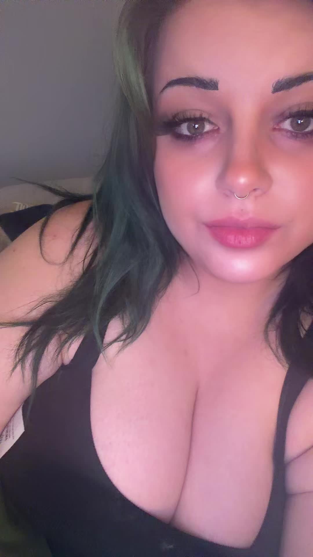 @GhostBaby<3