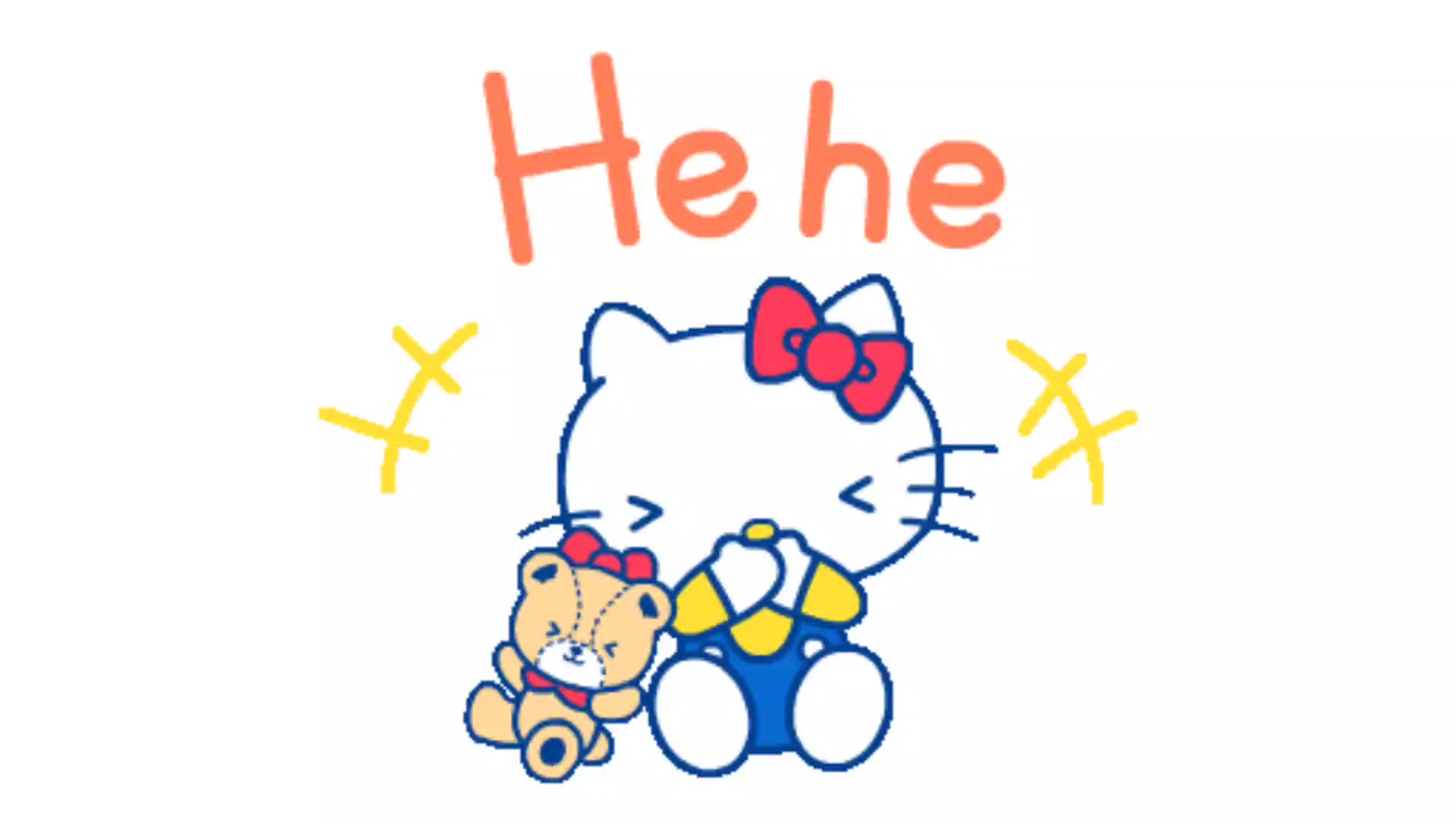 @Licewiskk'๐