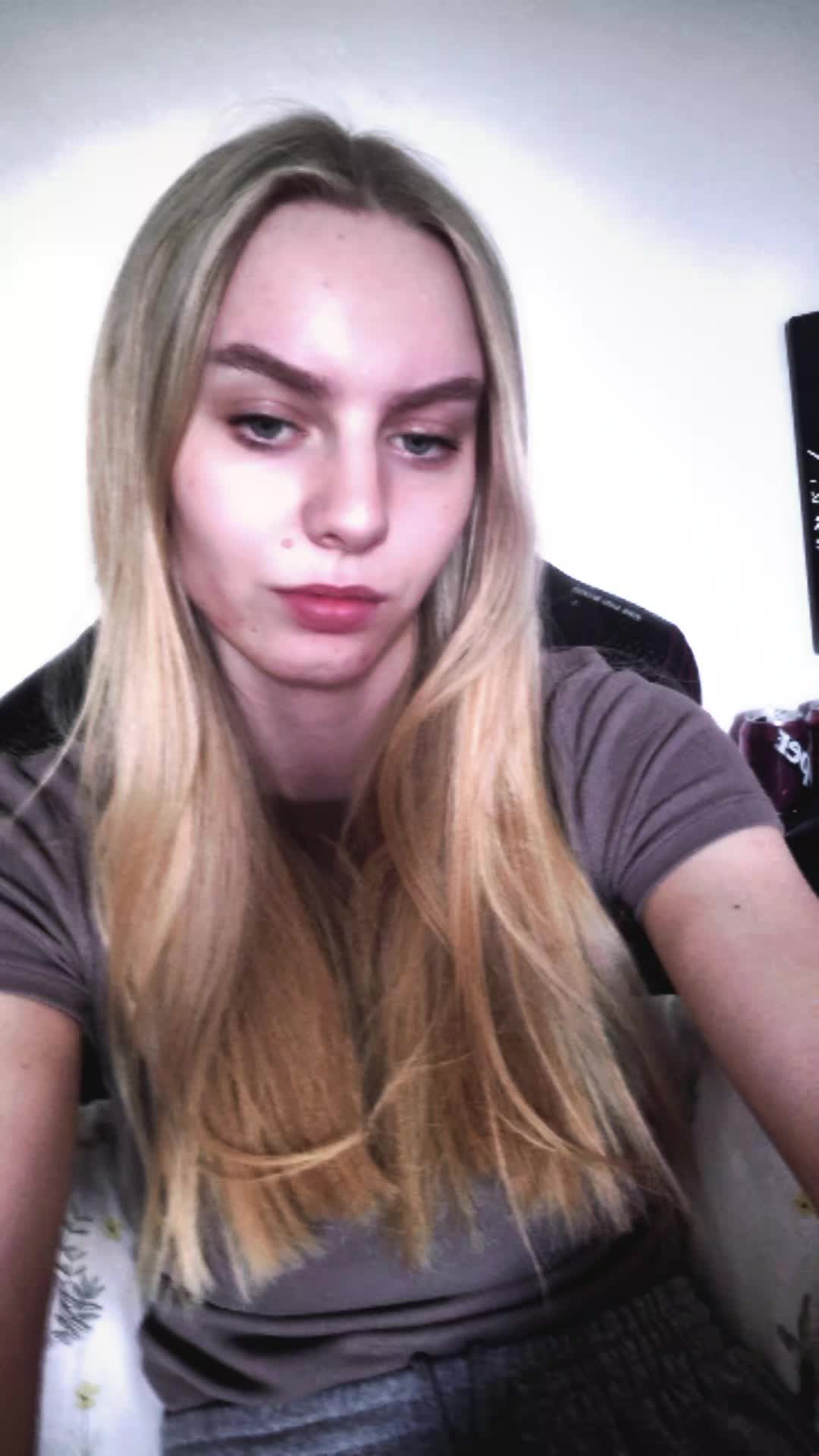@Abigail 🫶🏻