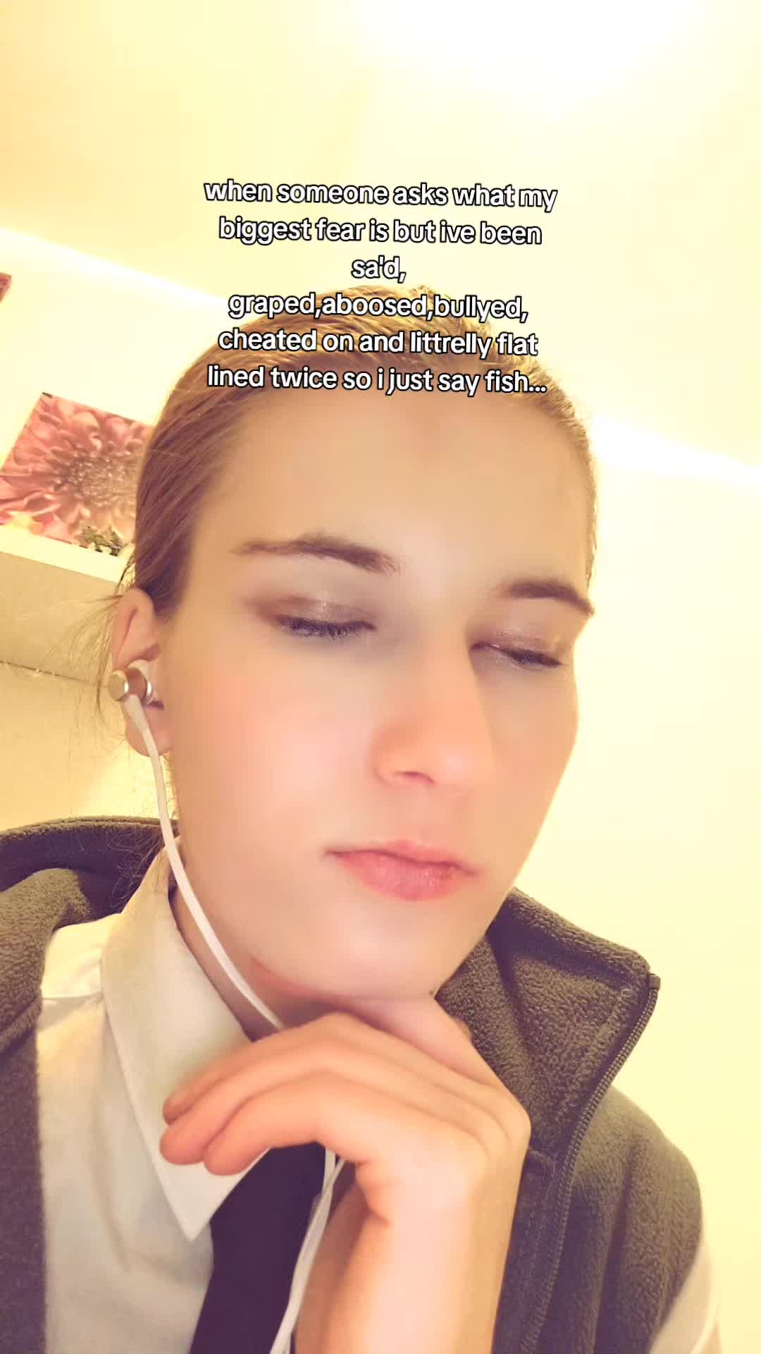 @kornelia