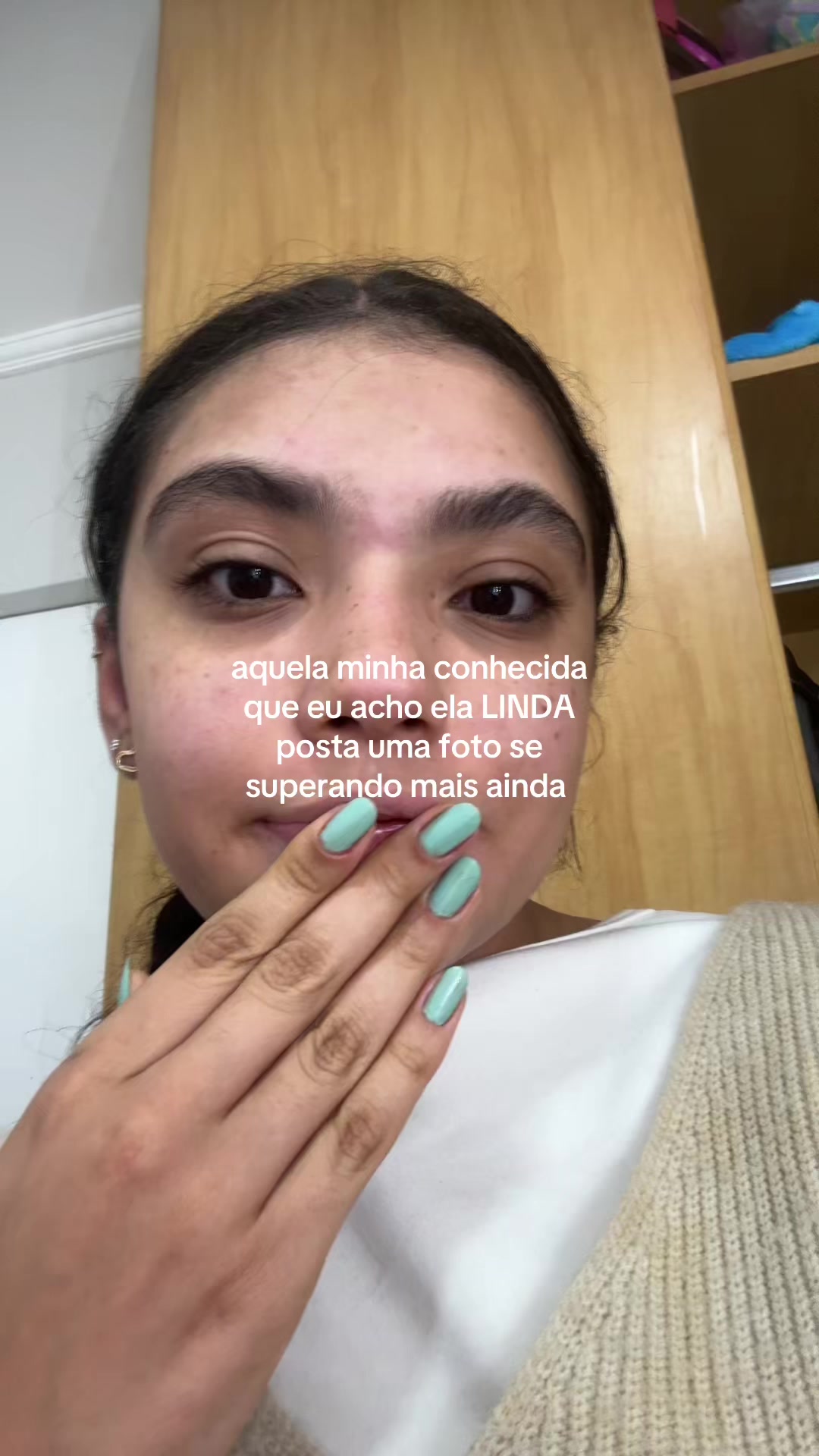 @Isa