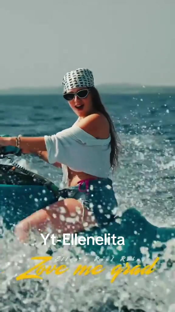 @Ellen Vanjorek