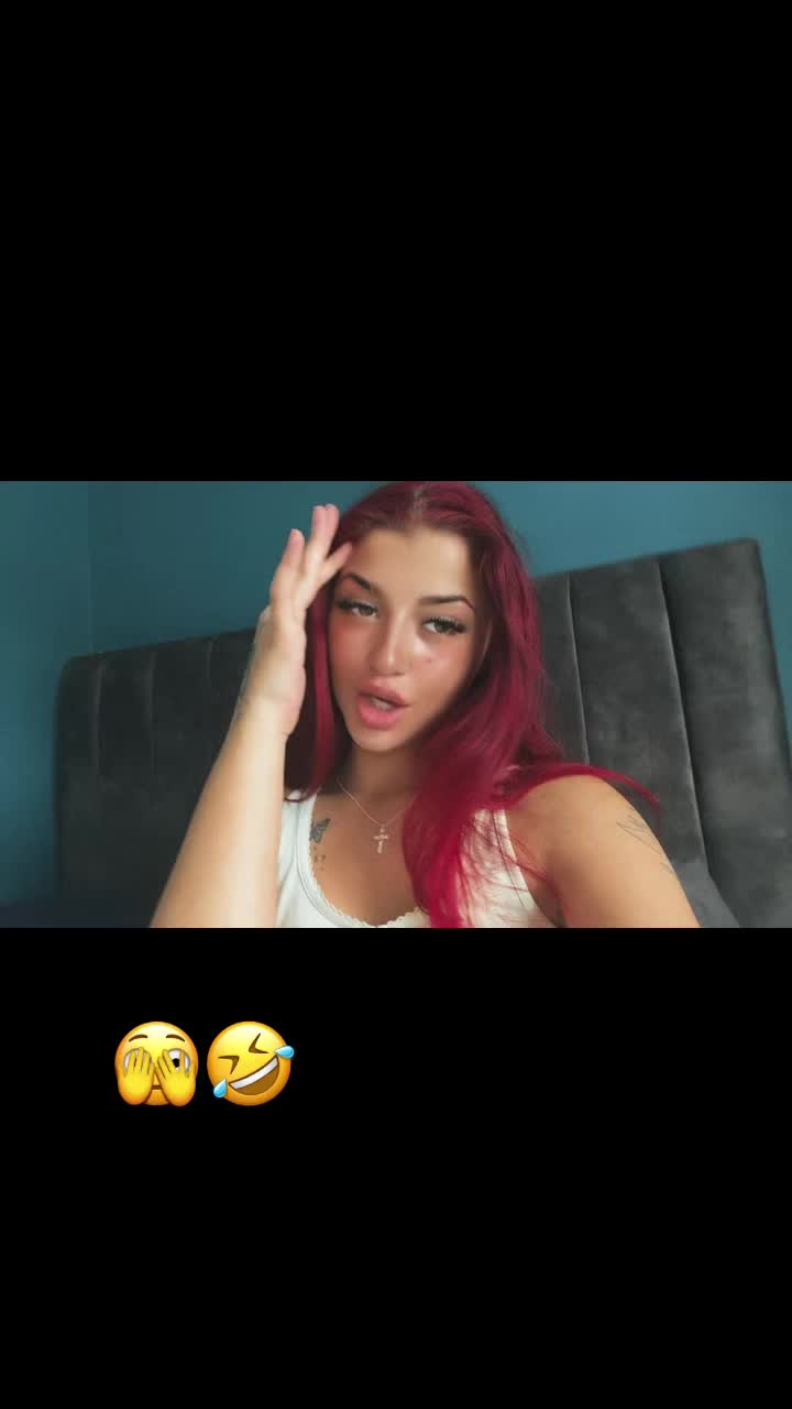 @sie🍒
