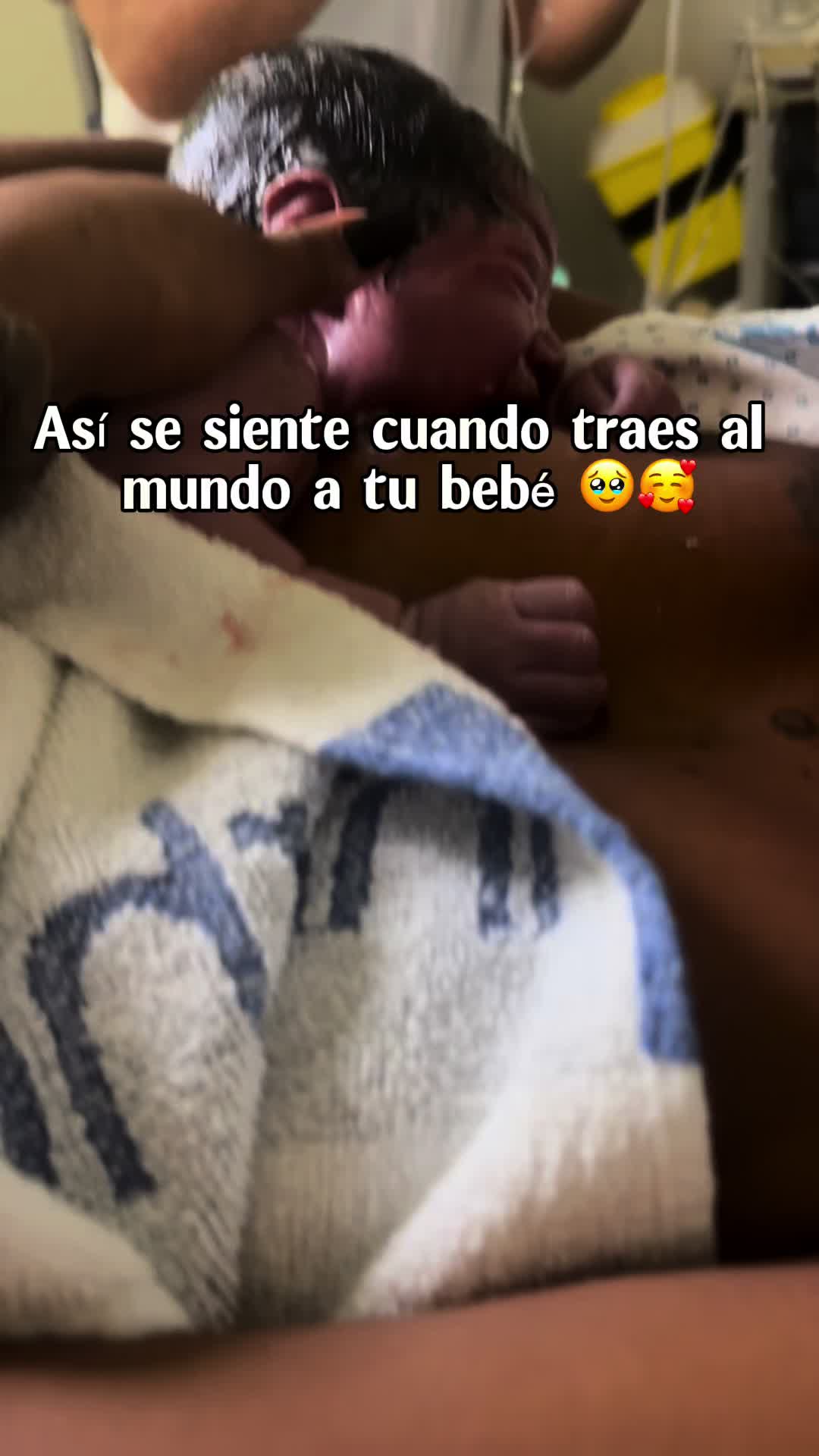 @❤️🔥ⒾⓉⒶⓇⒾⓃⒺ❤️🔥