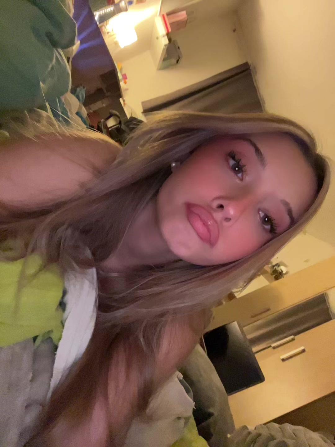 @NIKOLKA