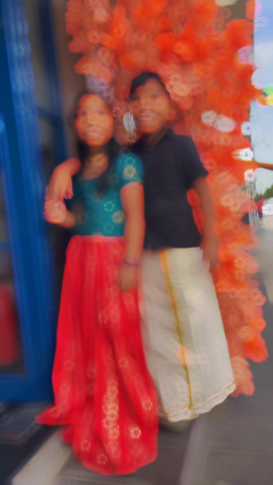 @Bibin Babu