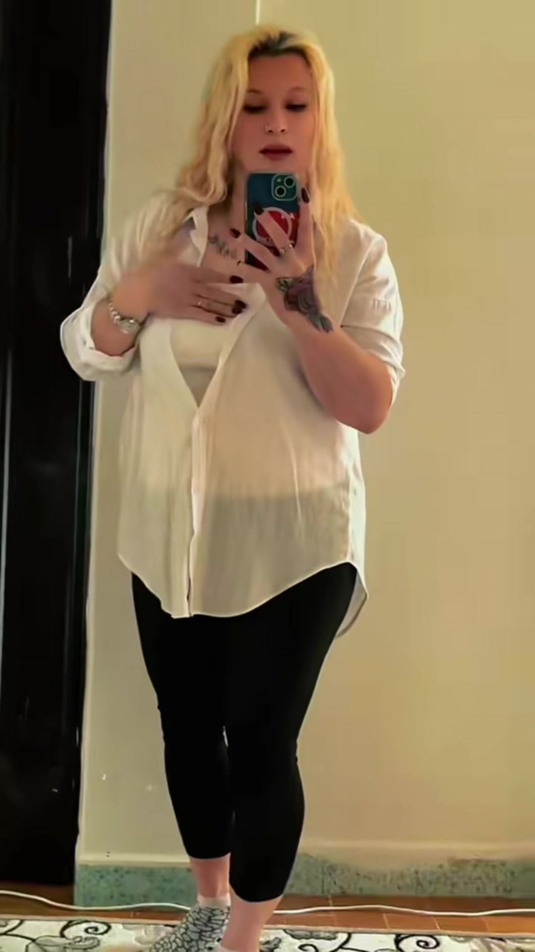 @💕💞Krali&ccedil;e Meliha💕💞