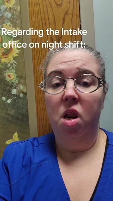 @Dee