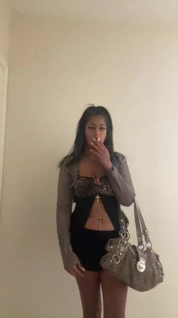 @444