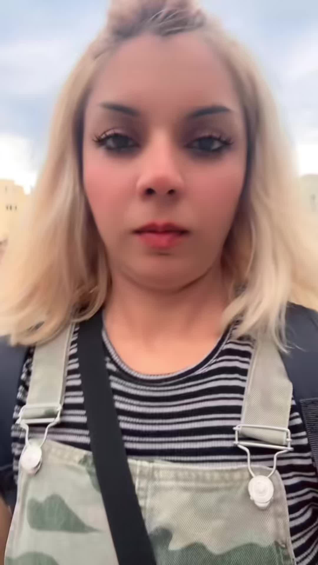 @bcn
