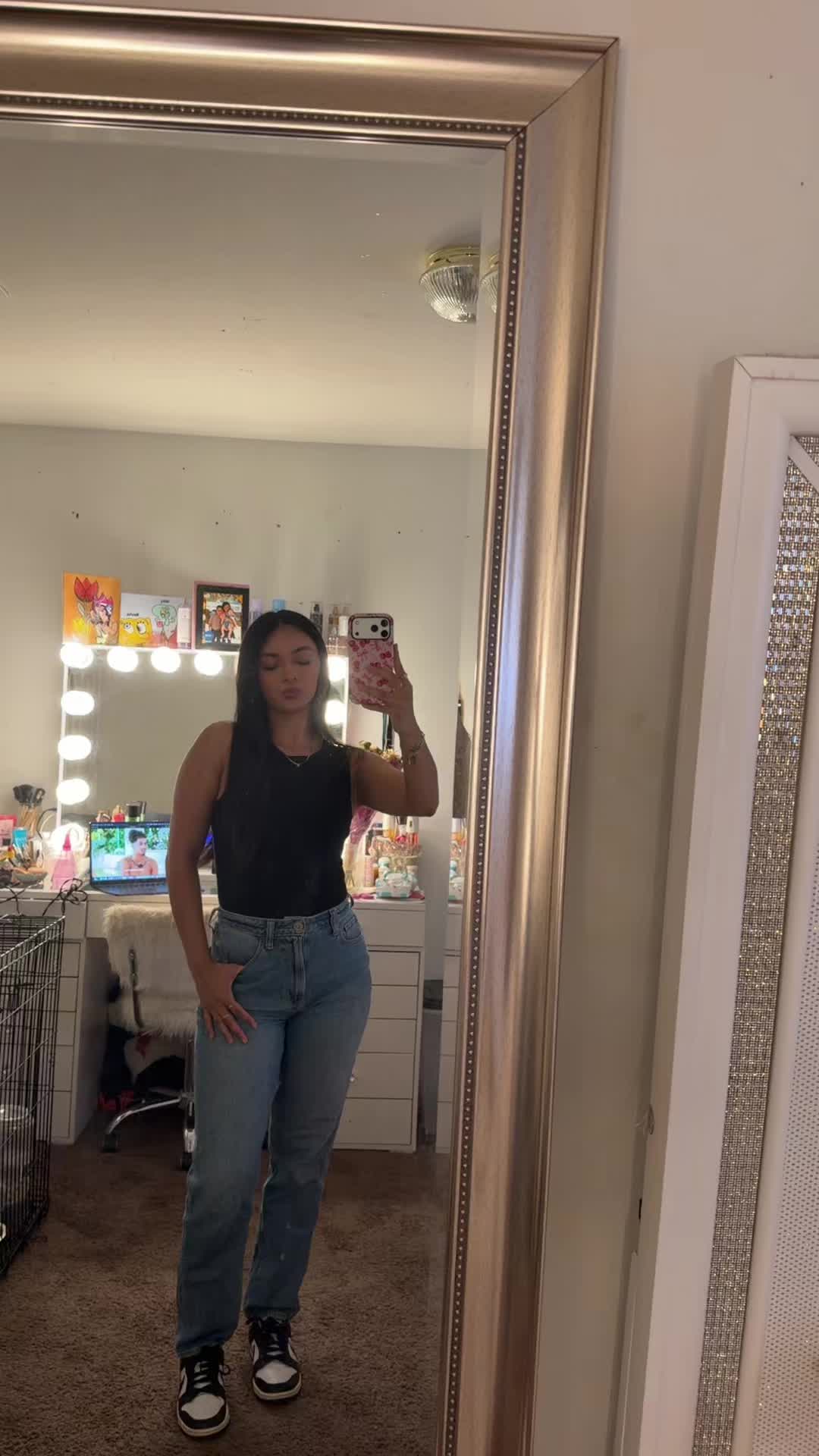 @michybabyyy